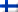 Finska (FI)