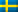 Ruotsi (SV)