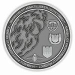 Pelastusopiston haastekolikko.