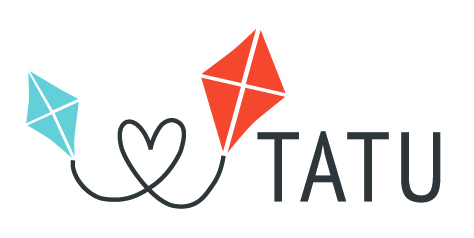 TATU ry -logo.