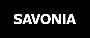 Savonian logo