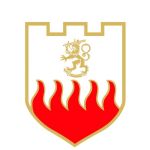 Pelastusopisto